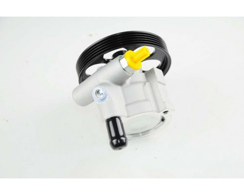 KEMP Насос гідропідсилювача Renault Master2 Opel Movano AC-01 (5руч.126mm)