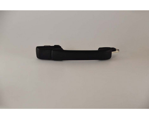 KEMP Ручка двері VW Golf-3 92-97 задня L/R ліва/права