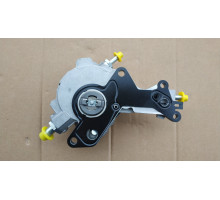 KEMP Вакуумний насос гальм VWCaddy3 Golf4 Oktavia Audi A3 1.9 2.0 TDI 00 038145209N