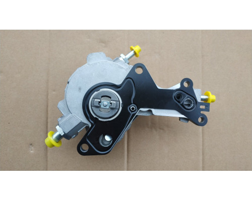 KEMP Вакуумний насос гальм VWCaddy3 Golf4 Oktavia Audi A3 1.9 2.0 TDI 00