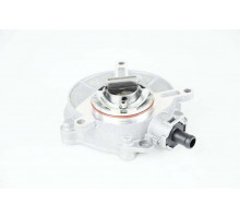 KEMP Вакуумний насос гальм Audi A4 A6 A8 2.4 3.2 FSI 04 06E145100T