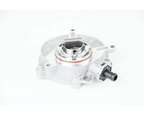 KEMP Вакуумний насос гальм Audi A4 A6 A8 2.4 3.2 FSI 04