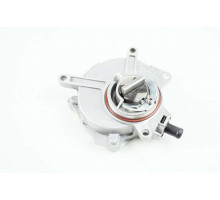 KEMP Вакуумний насос гальм VW Passat Golf Oktavia Audi A1-A6 2.0 FSI TFSI 04 06D145100E