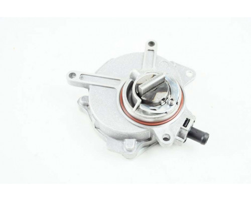 KEMP Вакуумний насос гальм VW Passat Golf Oktavia Audi A1-A6 2.0 FSI TFSI 04