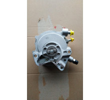 KEMP Вакуумний насос гальм VWTransporter T5 2.5 TDI 03-09 р 070145209F