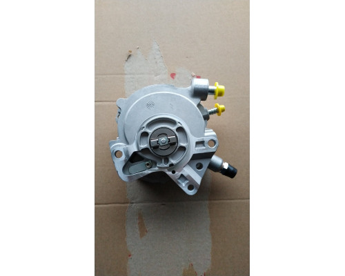 KEMP Вакуумний насос гальм VWTransporter T5 2.5 TDI 03-09 р.