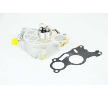 KEMP Вакуумний насос гальм VW 2.0 TDI Skoda 2.0 TDI Audi A3-Q5 2.0 TDI 08 03L145100F