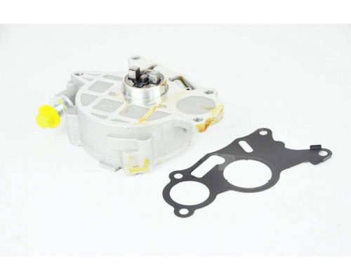 KEMP Вакуумний насос гальм VW 2.0 TDI Skoda 2.0 TDI Audi A3-Q5 2.0 TDI 08