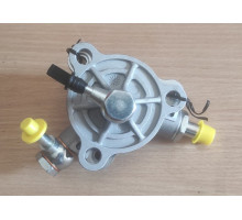 KEMP Вакуумний насос на генераторі Opel Omega A Record Frontera 2.3D TD 9491337024