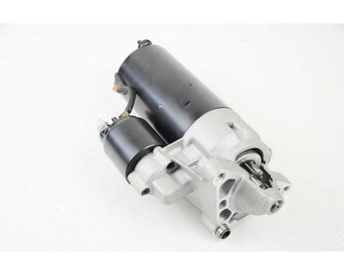 KEMP Стартер Citro.Berlingo Scudo Ducato Boxer 1.9D TD 2.0HDI