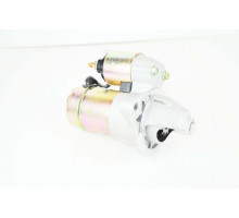 KEMP Стартер MB W203 W204 W211 W212 Sprinter (906) OM271 0001107406