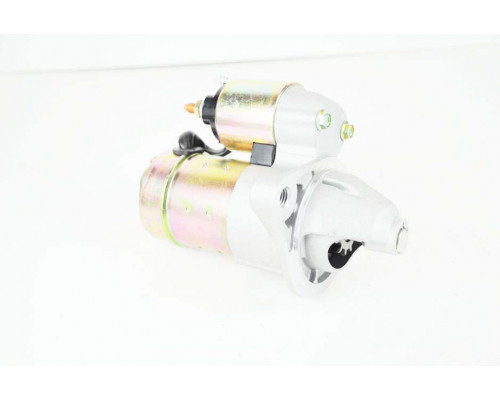 KEMP Стартер MB W203 W204 W211 W212 Sprinter (906) OM271