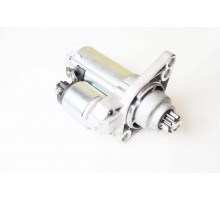 KEMP Стартер Audi A1 A3 VW G5 T5 Passat Skoda Octavia Fabia 1.4-2.0 TFSI 06 р D6GS11