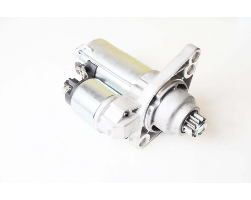 KEMP Стартер Audi A1 A3 VW G5 T5 Passat Skoda Octavia Fabia 1.4-2.0 TFSI 06 р.