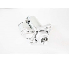 KEMP Стартер Audi A3 VW G5:6 Skoda Octavia Fabia 1.6 04 р D6GS13