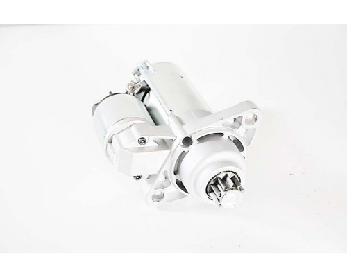 KEMP Стартер Audi A3 VW G5:6 Skoda Octavia Fabia 1.6 04 р.