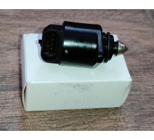 KEMP Датчик холостого ходу Opel Astra F, G Vectra B, Corsa B 1.4-1.6i 16V 826550