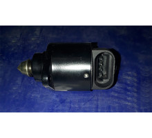 KEMP Датчик холостого ходу Opel Ascona C Astra F Vectra A Kadett E 1.6i 817255