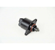 KEMP Датчик холостого ходу Daewoo Matiz 0.8 93740918