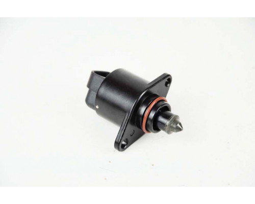 KEMP Датчик холостого ходу Daewoo Matiz 0.8