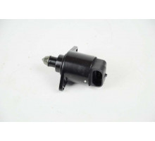 KEMP Датчик холостого ходу Citroen Berlingo Peugeot 106, 306 Partner 1.4i 9624800480