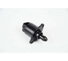 KEMP Датчик холостого ходу Citroen Jamper Peugeot P306-P806 Boxer 2.0 i 1920X9