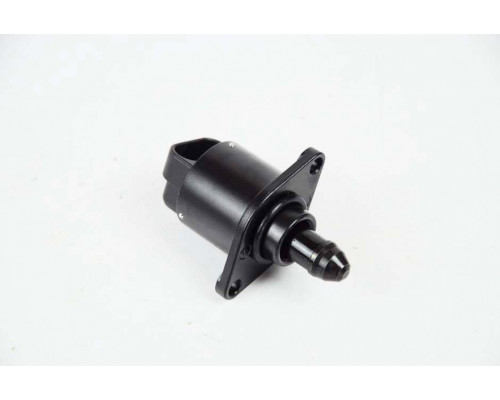 KEMP Датчик холостого ходу Citroen Jamper Peugeot P306-P806 Boxer 2.0 i