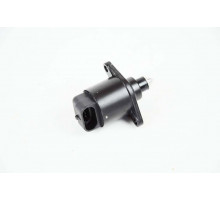 KEMP Датчик холостого ходу Renault Clio Kangoo Twingo 1.1 1.2 7701042403