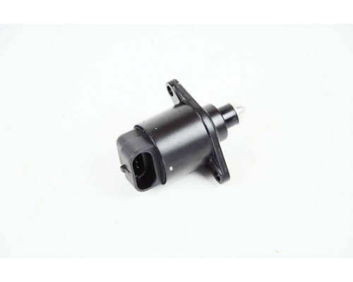 KEMP Датчик холостого ходу Renault Clio Kangoo Twingo 1.1 1.2