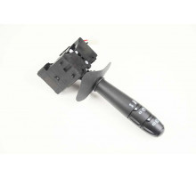 KEMP Перемикач поворотів світла Renault Kangoo Megan 97 (15pin) Код запчастини: 77645646, 7701044278