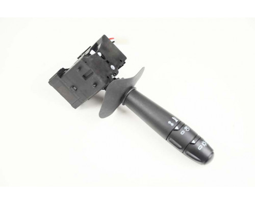 KEMP Перемикач поворотів світла Renault Kangoo Megan 97 (15pin)