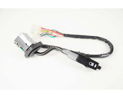 KEMP Перемикач склоочисників світла поворотів MB 208-310