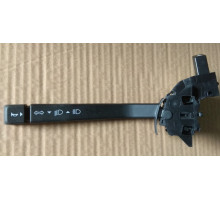 KEMP Перемикач поворотів Ford Transit 91 91VB13B302AH