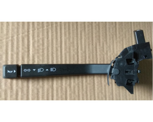 KEMP Перемикач поворотів Ford Transit 91