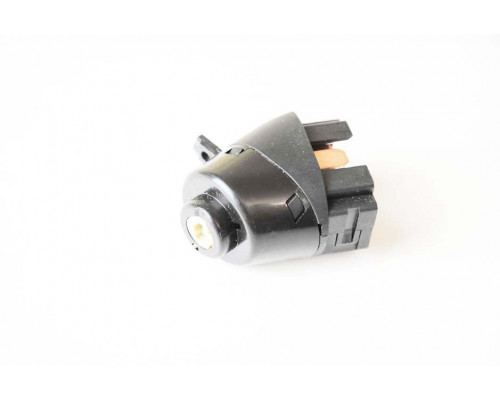 KEMP Контактна група замка запалювання VW Caddy2 Golf VW Passat Pollo Transporter T4