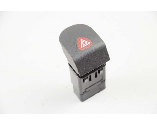 KEMP Кнопка увімкнення аварійної сигналізації Renault Kangoo