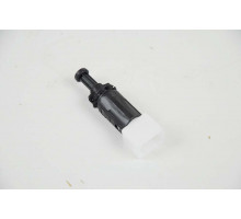 KEMP Вимикач стоп-сигналу (лягушка гальмівна) Renault Kangoo Trafic Clio (4pin) Код запчастини: 77645659, 7700414988