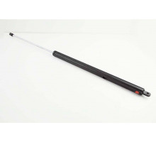 KEMP Амортизатор капота Audi-100 91-95 / A-6 95-97 (з чохлом) Код запчастини: 7764566, 4.A0823359B