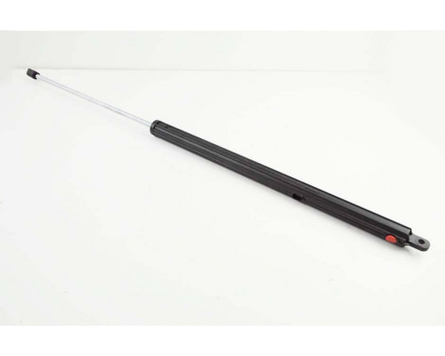 KEMP Амортизатор капота Audi-100 91-95 / A-6 95-97 (з чохлом)