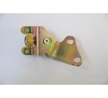 KEMP Кронштейн сдвижної двері VW LT 28-46 MB Sprinter (901) верхній 2D1843436A