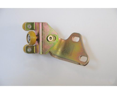 KEMP Кронштейн сдвижної двері VW LT 28-46 MB Sprinter (901) верхній