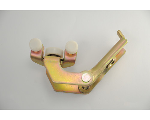 KEMP Кронштейн сдвижної двері VW LT 28-46 MB Sprinter (901) середній