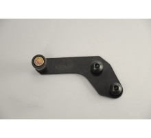 KEMP Кронштейн сдвижної двері нижній Ford Transit V184 01 (без кронштейна) 1667673