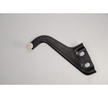 KEMP Кронштейн сдвижної двері MB Vito (639) 03 - верхній 6397601347