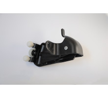 KEMP Кронштейн сдвижної двері MB Vito (639) 03 - середній 6397601547