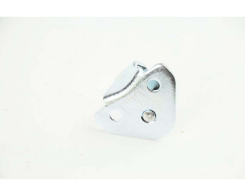 KEMP Скоба двері (засувка замка) (пер.L/R сдвиж.*зад.) F.Ducato P.Boxer 96-06