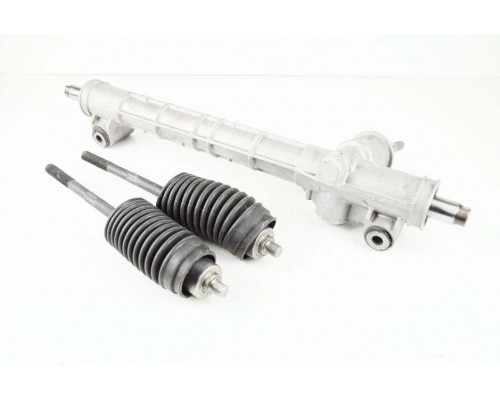 KEMP Рульова рейка Opel Combo Corsa D 06 (під ел.усилювач)