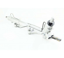 KEMP Рульова рейка VW Transporter T5 03р. з Г/У