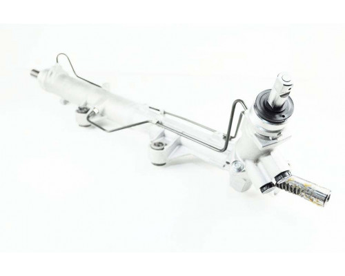 KEMP Рульова рейка VW Transporter T5 03р. з Г/У