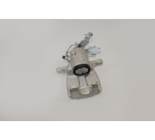 KEMP Супорт задній VW Caddy3 04 L (41mm) лівий 2K0615423B